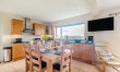 3 Bed in Aberdaron 9