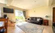 3 Bed in Aberdaron 3
