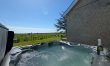3 Bed in Aberdaron 0