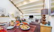 2 Bed in Snape 9