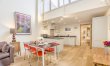 2 Bed in Snape 7