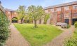 2 Bed in Snape 6