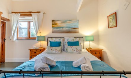 2 Bed in Muddiford 4