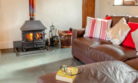 2 Bed in Muddiford 3