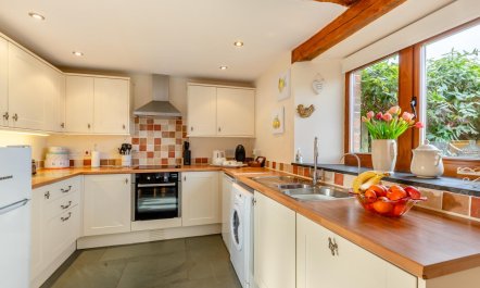 2 Bed in Muddiford 7