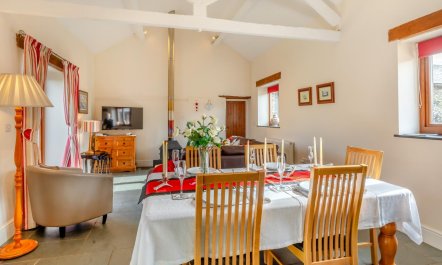 2 Bed in Muddiford 6