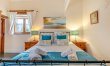 2 Bed in Muddiford 4