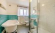 2 Bed in Muddiford 6