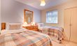 2 Bed in Whitby 5