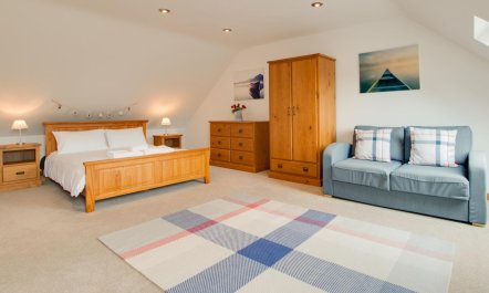 2 Bed in Croyde 3