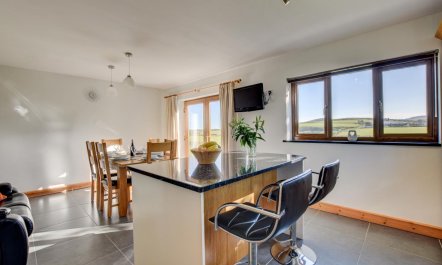 3 Bed in Aberdaron 8