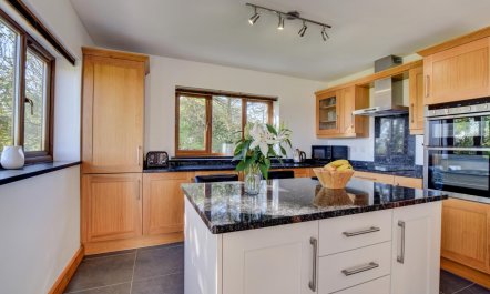 3 Bed in Aberdaron 7