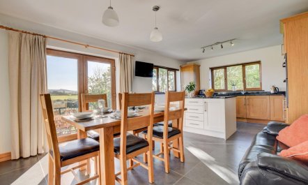 3 Bed in Aberdaron 5