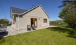 3 Bed in Aberdaron 2