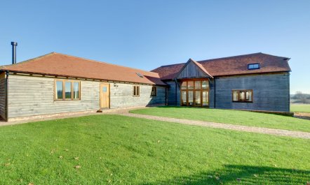 6 Bed in Tenterden 9