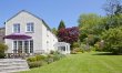 4 Bed in Lostwithiel 3