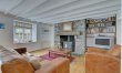 4 Bed in Lostwithiel 6