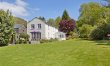 4 Bed in Lostwithiel 0
