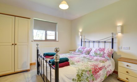 2 Bed in Llandrindod Wells 5