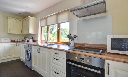 2 Bed in Llandrindod Wells 3