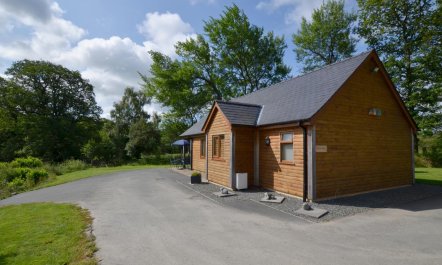 2 Bed in Llandrindod Wells 6