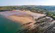 3 Bed in Croyde 4