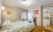1 Bed in Woodbridge 3