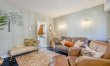1 Bed in Woodbridge 6