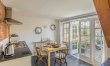 1 Bed in Woodbridge 8
