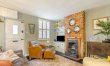 1 Bed in Woodbridge 5