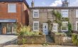 1 Bed in Woodbridge 4