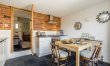 1 Bed in Woodbridge 7