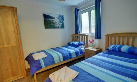 2 Bed in Woolacombe 6
