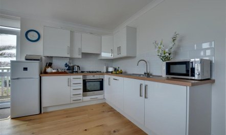 2 Bed in Woolacombe 7