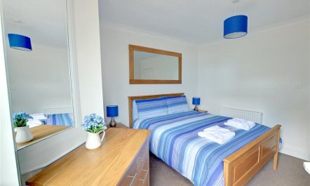 2 Bed in Woolacombe 9