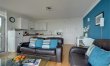 2 Bed in Woolacombe 2