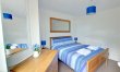 2 Bed in Woolacombe 9