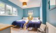 2 Bed in Looe 7