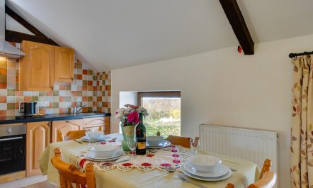 3 Bed in Aberystwyth 6