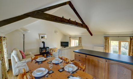 3 Bed in Aberystwyth 5