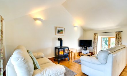 3 Bed in Aberystwyth 0