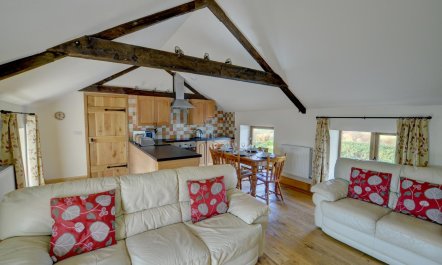 3 Bed in Aberystwyth 7