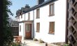 3 Bed in Aberystwyth 8