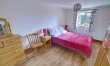 3 Bed in Aberystwyth 9