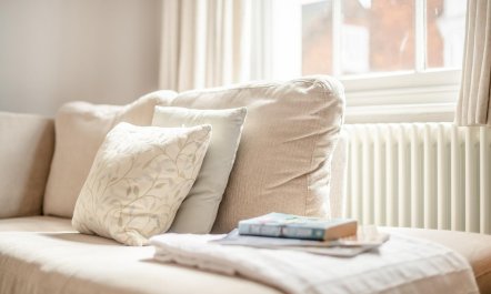 3 Bed in Southwold 1