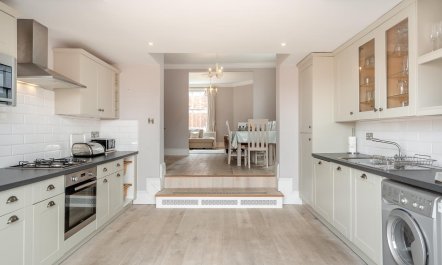 3 Bed in Southwold 5
