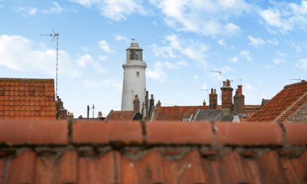 3 Bed in Southwold 7