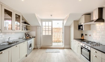 3 Bed in Southwold 4