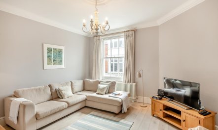 3 Bed in Southwold 2