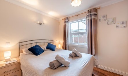 2 Bed in Woolacombe 7